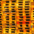 BK_vorfunken_nofels_2012 16_jpg-1330114624