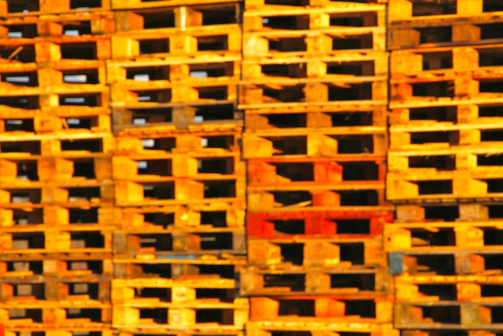 BK_vorfunken_nofels_2012 16_jpg-1330114624
