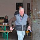 BK_vorfunken_nofels_2012 17_jpg-1330114628