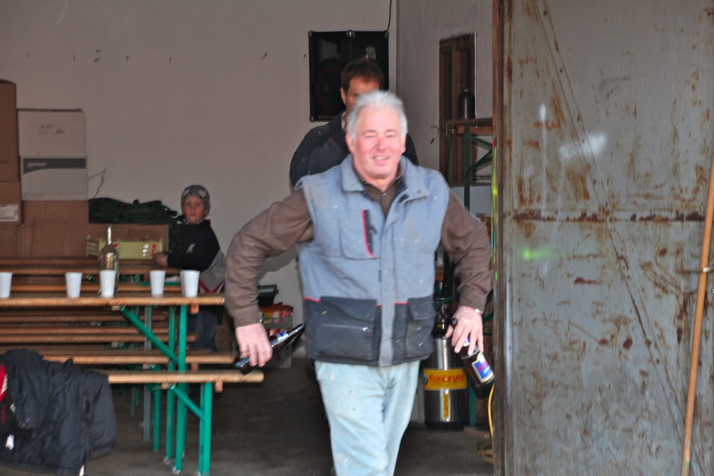 BK_vorfunken_nofels_2012 17_jpg-1330114628