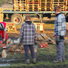 BK_vorfunken_nofels_2012 18_jpg-1330114636