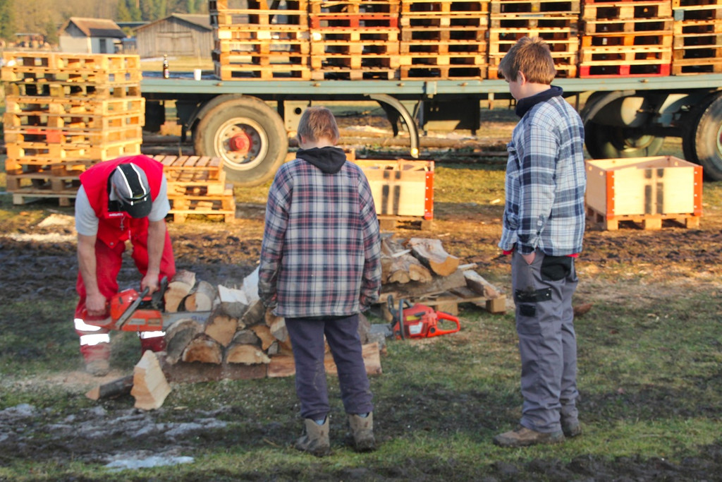 BK_vorfunken_nofels_2012 18_jpg-1330114636
