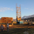 BK_vorfunken_nofels_2012 19_jpg-1330114641