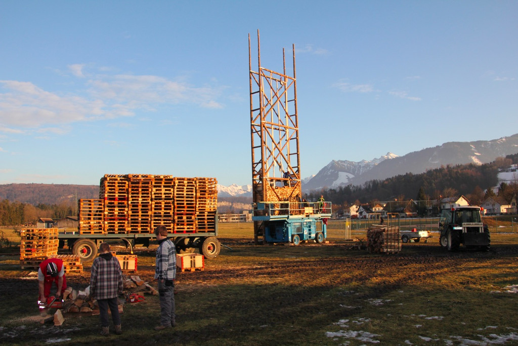 BK_vorfunken_nofels_2012 19_jpg-1330114641