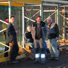 BK_vorfunken_nofels_2012 20_jpg-1330114650