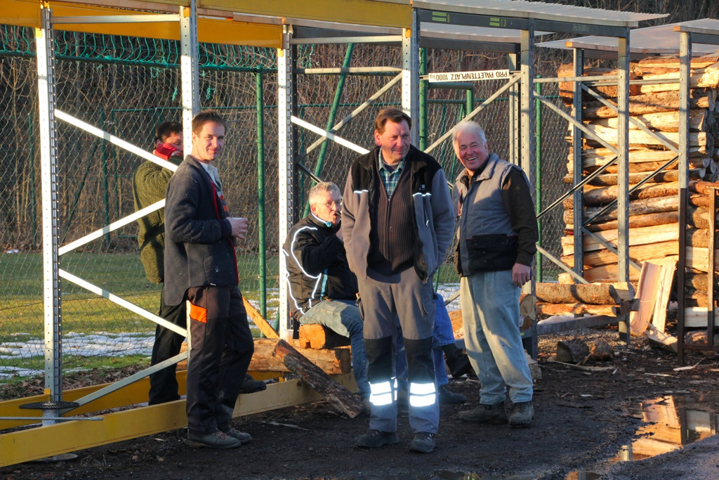 BK_vorfunken_nofels_2012 20_jpg-1330114650