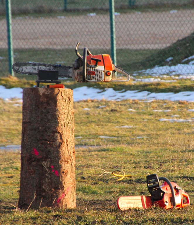 BK_vorfunken_nofels_2012 21_jpg-1330114656