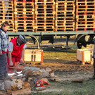 BK_vorfunken_nofels_2012 22_jpg-1330114666