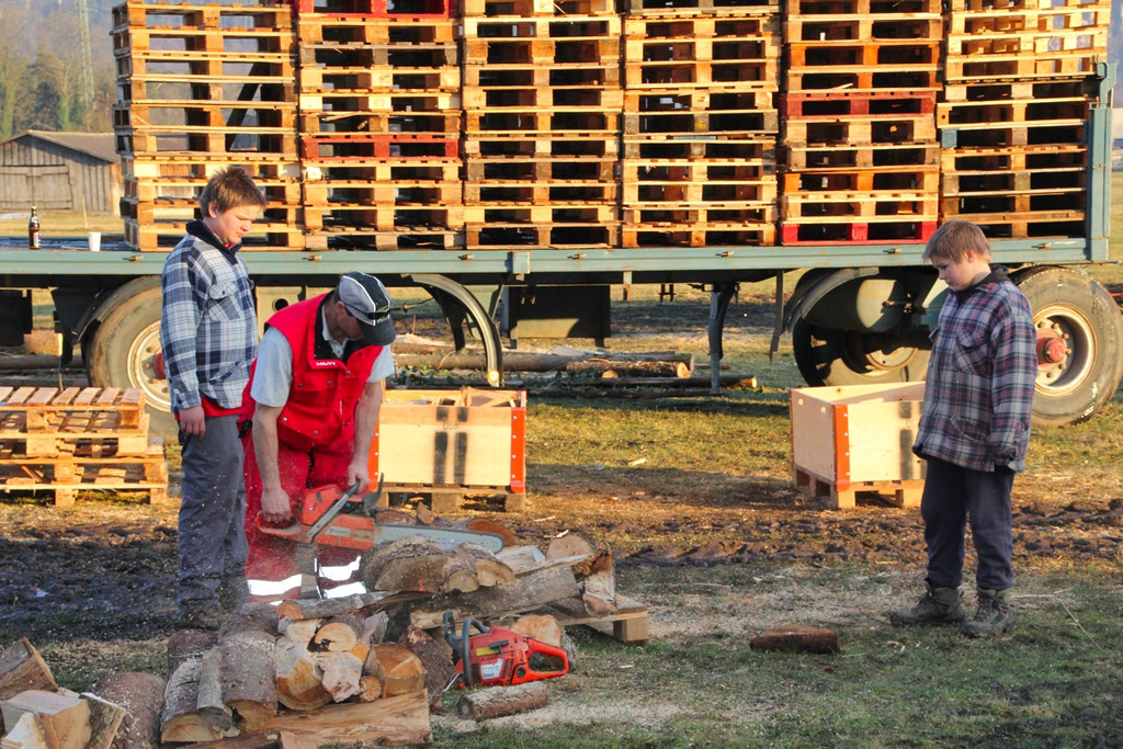 BK_vorfunken_nofels_2012 22_jpg-1330114666