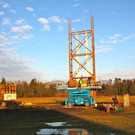 BK_vorfunken_nofels_2012_jpg-1330114673