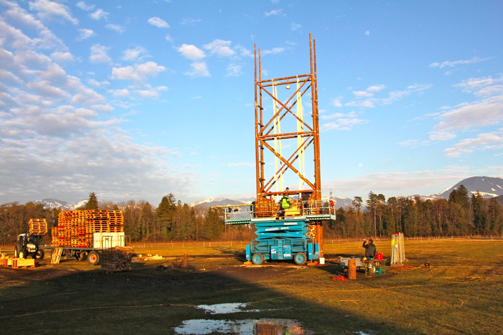 BK_vorfunken_nofels_2012_jpg-1330114673