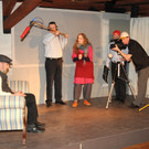 Loriot H__chst 23_02_2012 50_jpg-1330122180
