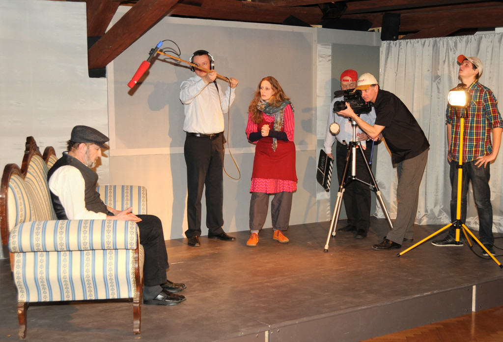Loriot H__chst 23_02_2012 50_jpg-1330122180