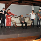 Loriot H__chst 23_02_2012 1_jpg-1330122062