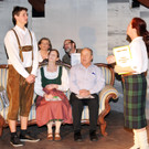 Loriot H__chst 23_02_2012 57 b_jpg-1330122206