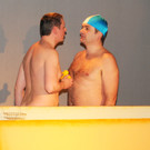 Loriot H__chst 23_02_2012 68_jpg-1330122239