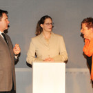 Loriot H__chst 23_02_2012 73_jpg-1330122259