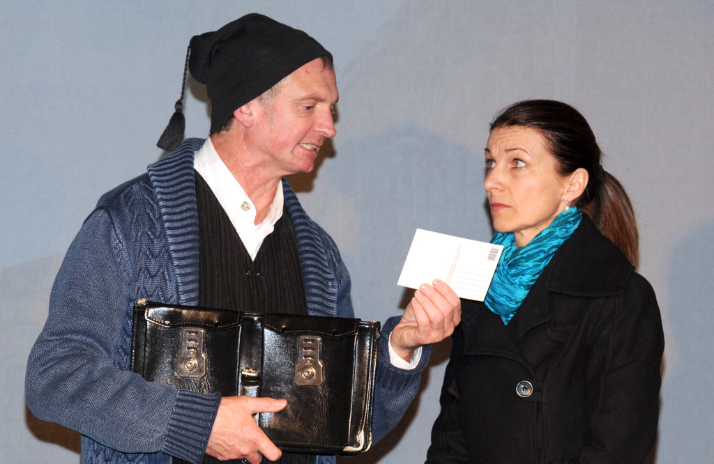 Loriot H__chst 23_02_2012 80_jpg-1330122287
