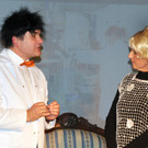 Loriot H__chst 23_02_2012 89_jpg-1330122335