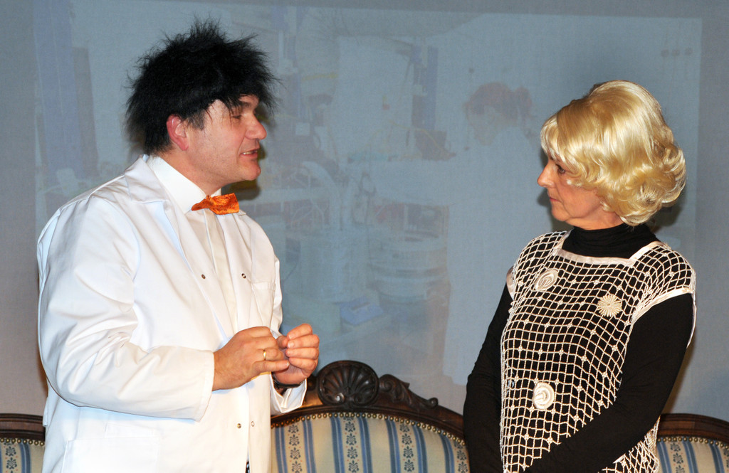 Loriot H__chst 23_02_2012 89_jpg-1330122335