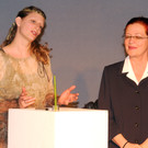 Loriot H__chst 23_02_2012 90_jpg-1330122361