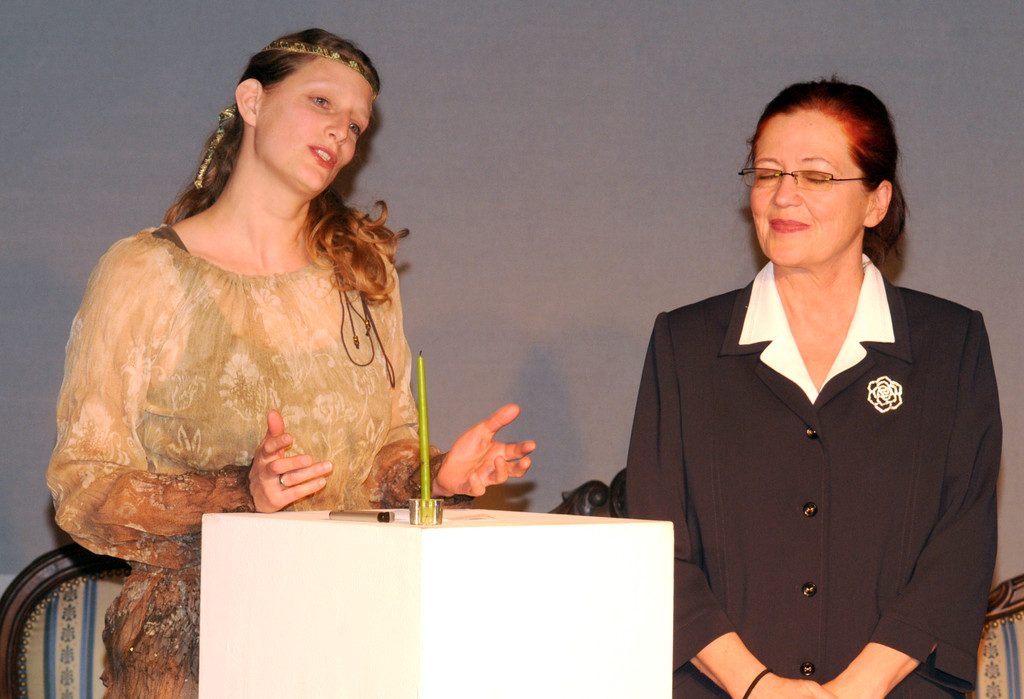 Loriot H__chst 23_02_2012 90_jpg-1330122361