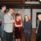 Loriot H__chst 23_02_2012 125_jpg-1330122888