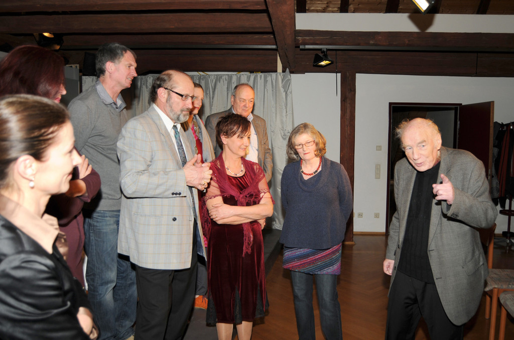 Loriot H__chst 23_02_2012 125_jpg-1330122888