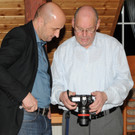 Loriot H__chst 23_02_2012 134_jpg-1330122440