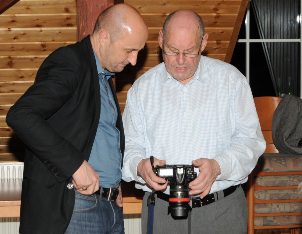 Loriot H__chst 23_02_2012 134_jpg-1330122440