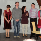 Loriot H__chst 23_02_2012 137_jpg-1330122462