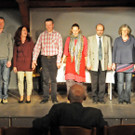 Loriot H__chst 23_02_2012 142_jpg-1330122494