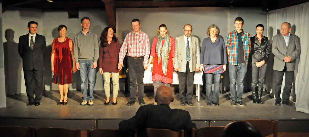 Loriot H__chst 23_02_2012 142_jpg-1330122494