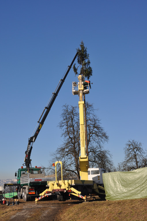 DSC_0002_JPG-1330125570