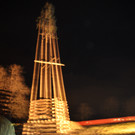 DSC_0008_JPG-1330125677