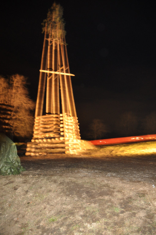 DSC_0008_JPG-1330125677