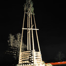 DSC_0009_JPG-1330125711