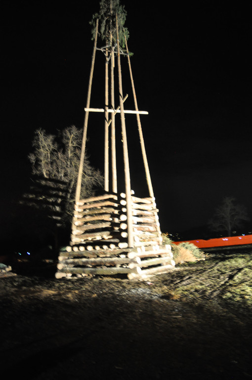 DSC_0009_JPG-1330125711