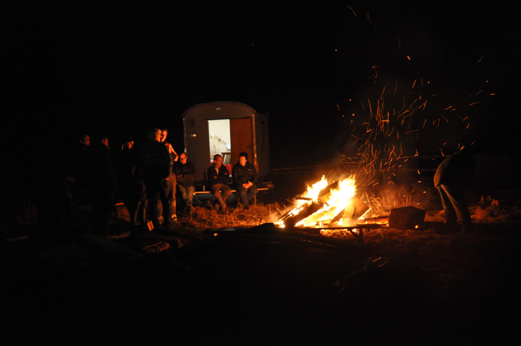 DSC_0012_JPG-1330125736