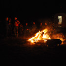 DSC_0013_JPG-1330125761