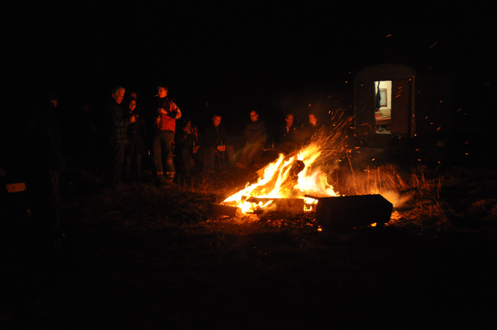 DSC_0013_JPG-1330125761