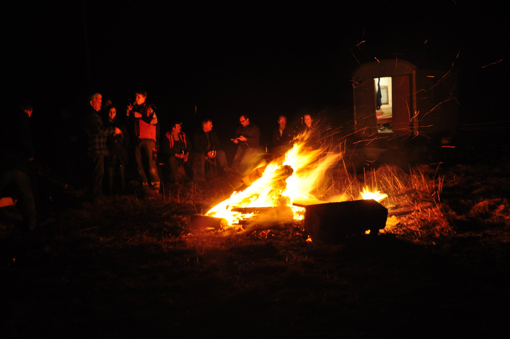 DSC_0015_JPG-1330125786