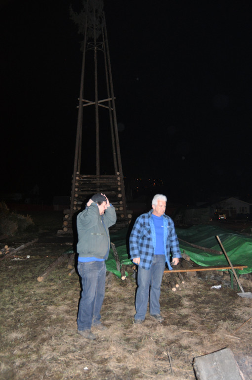 DSC_0017_JPG-1330125822