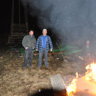 DSC_0021_JPG-1330125857