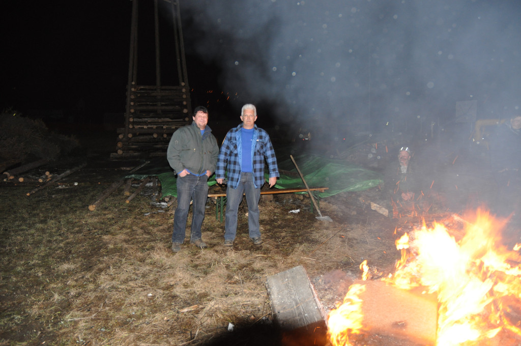 DSC_0021_JPG-1330125857