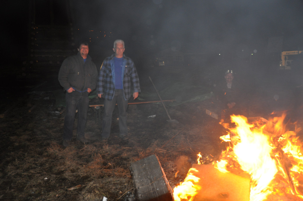 DSC_0022_JPG-1330125895