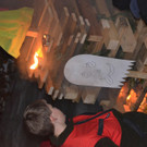 DSC_5520_JPG-1330125052.jpg