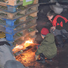 DSC_5557_JPG-1330125617.jpg