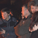 DSC_5562_JPG-1330125737.jpg