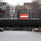 Niederlande